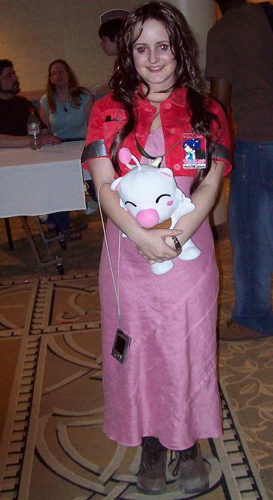 Anime STL con 2008 pic 110