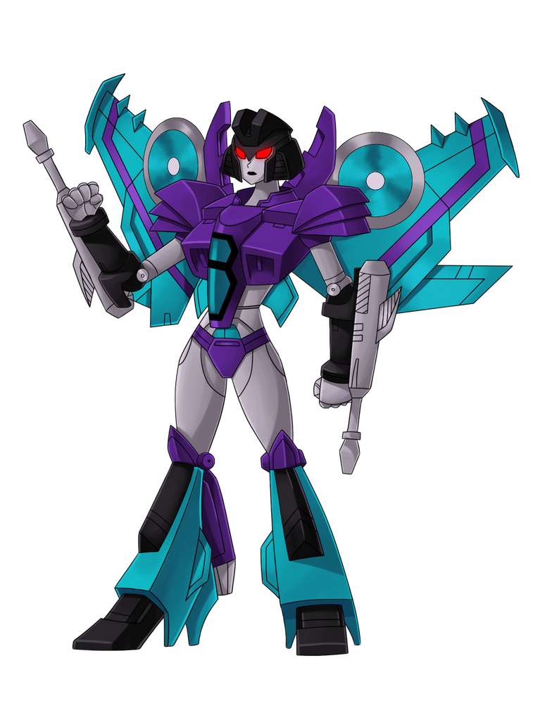 Transformers legends slipstream deals