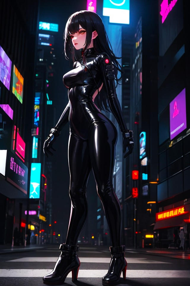 Sci Fi 177 By RevankistProductions On DeviantArt sci-fi-177-by-revankistproductions-on-deviantart
