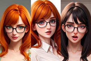 Emily Gallery