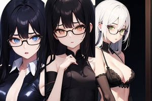 Chidori Gallery