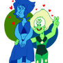 Lapidot