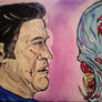 Ash vs Evil Dead