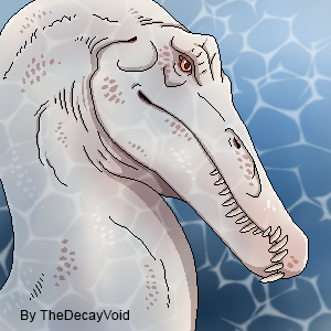 Albino Spino