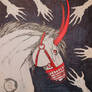 Demon