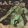 Master Chief - Halo 4