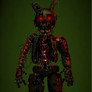 ignited springtrap V2