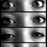 Eyes!!