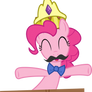 Double Flim Flam Pinkie Princess!