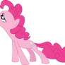 Pinkie Pie, Ready for Take Off