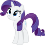 Simple Rarity
