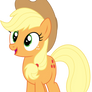 Applejack Simple