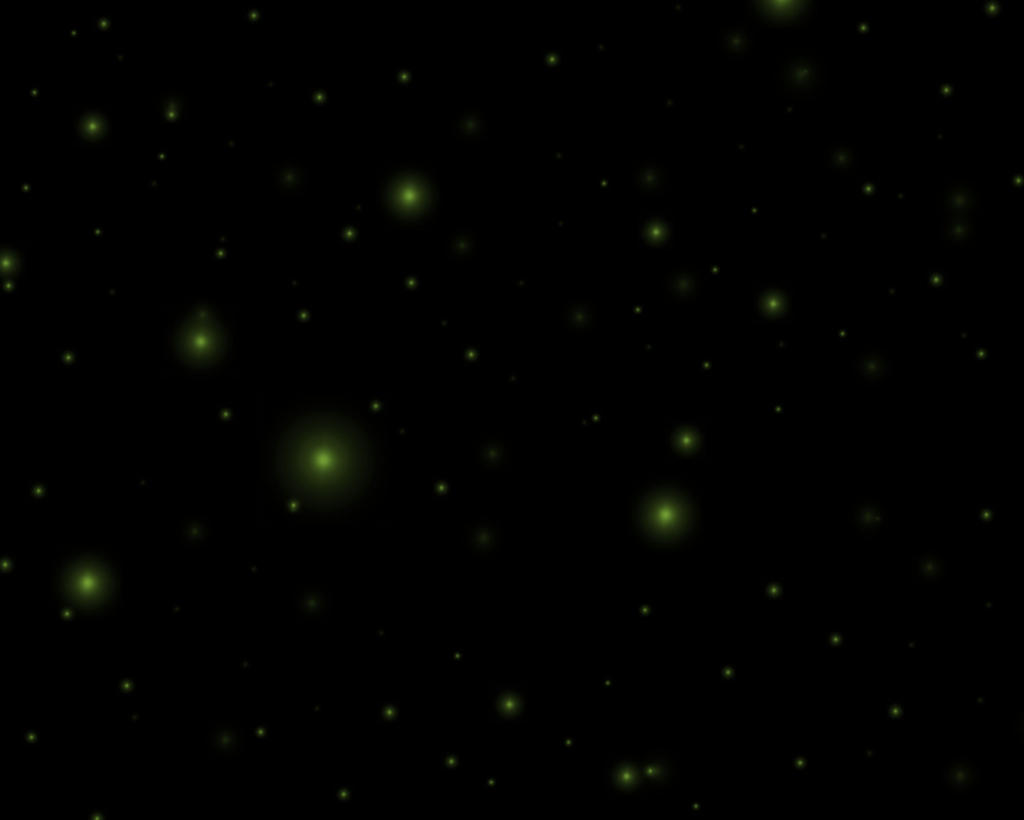 Adobe ae cs6 serial key Adobe ae cs6 serial key