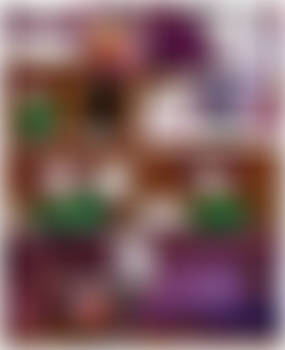 Loona the Caretaker a comic (Page 69)