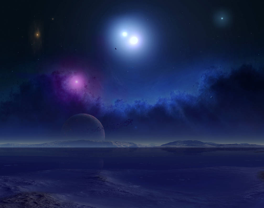 strtok lp 't-r-n' by SolarArchitect on DeviantArt