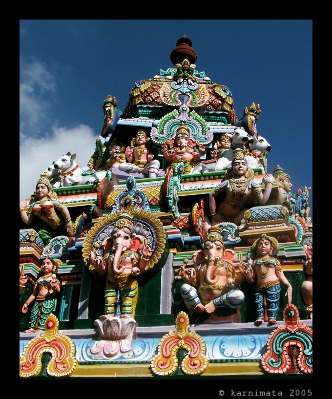 Vimana