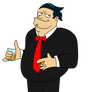 Vincent Russo