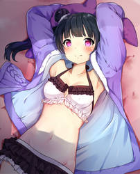 Yohane