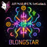BLONGSTAR - The Trap LP