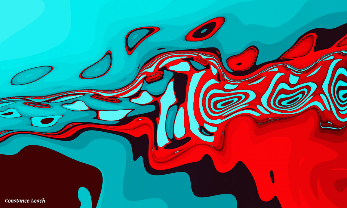 Target Practice Texture Target Practice by lamblyn on DeviantArt
