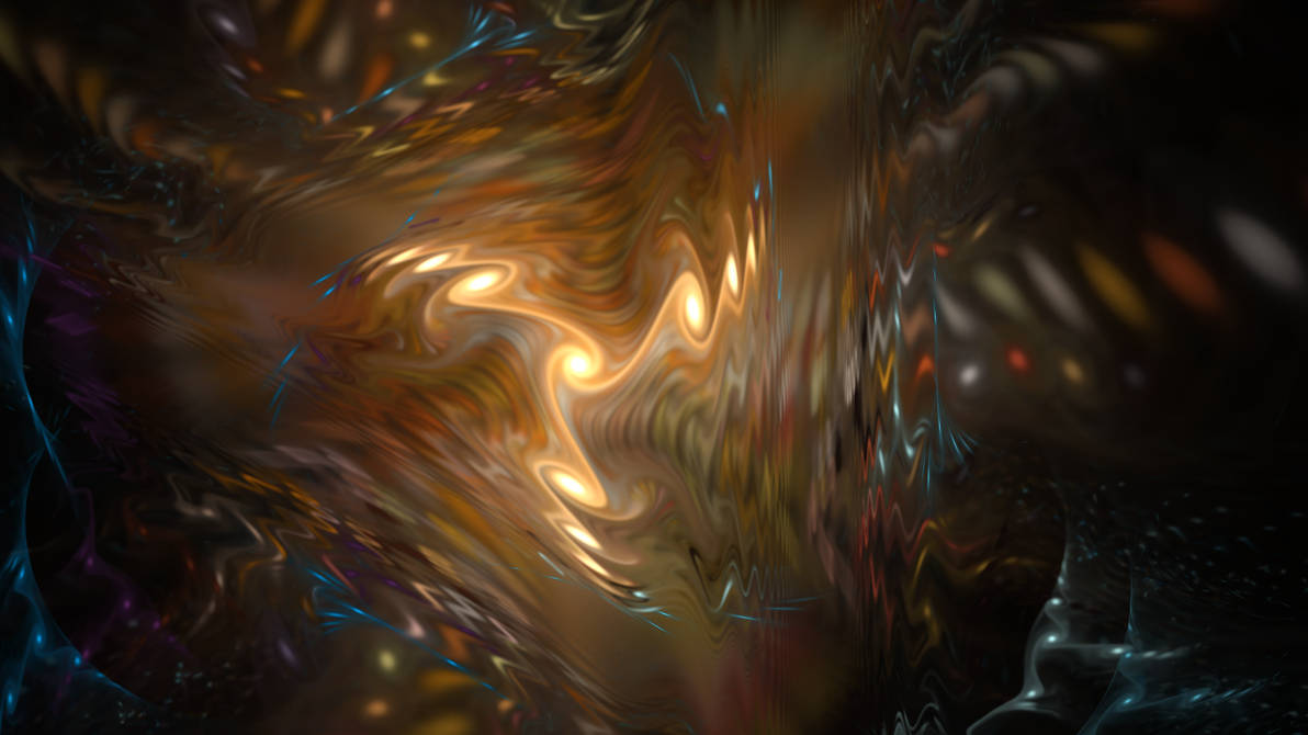 Ghost personality render 2B by lamblyn on DeviantArt