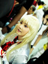 ALODIA.