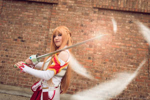 Asuna 04