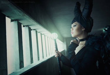 Madimbu by WesleyjrsBitencourt on DeviantArt