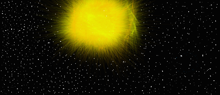 Sun Map Deviantart sun by Invaderkat1234 on DeviantArt
