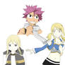 Nalu - to protect the future.