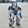 Toys Transformers