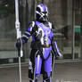 Starwars - Mandalorian