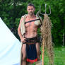 HistoryFest - Gladiator 3