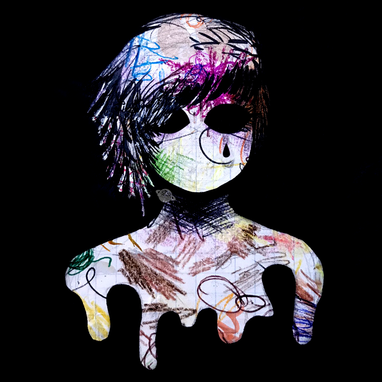 Vent Art by Stardustrash on DeviantArt