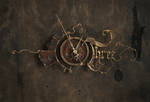 Q6-New background by ericfreitas