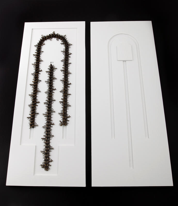 Grooved chain casing-1 by ericfreitas on DeviantArt