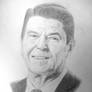 Ronald Reagan