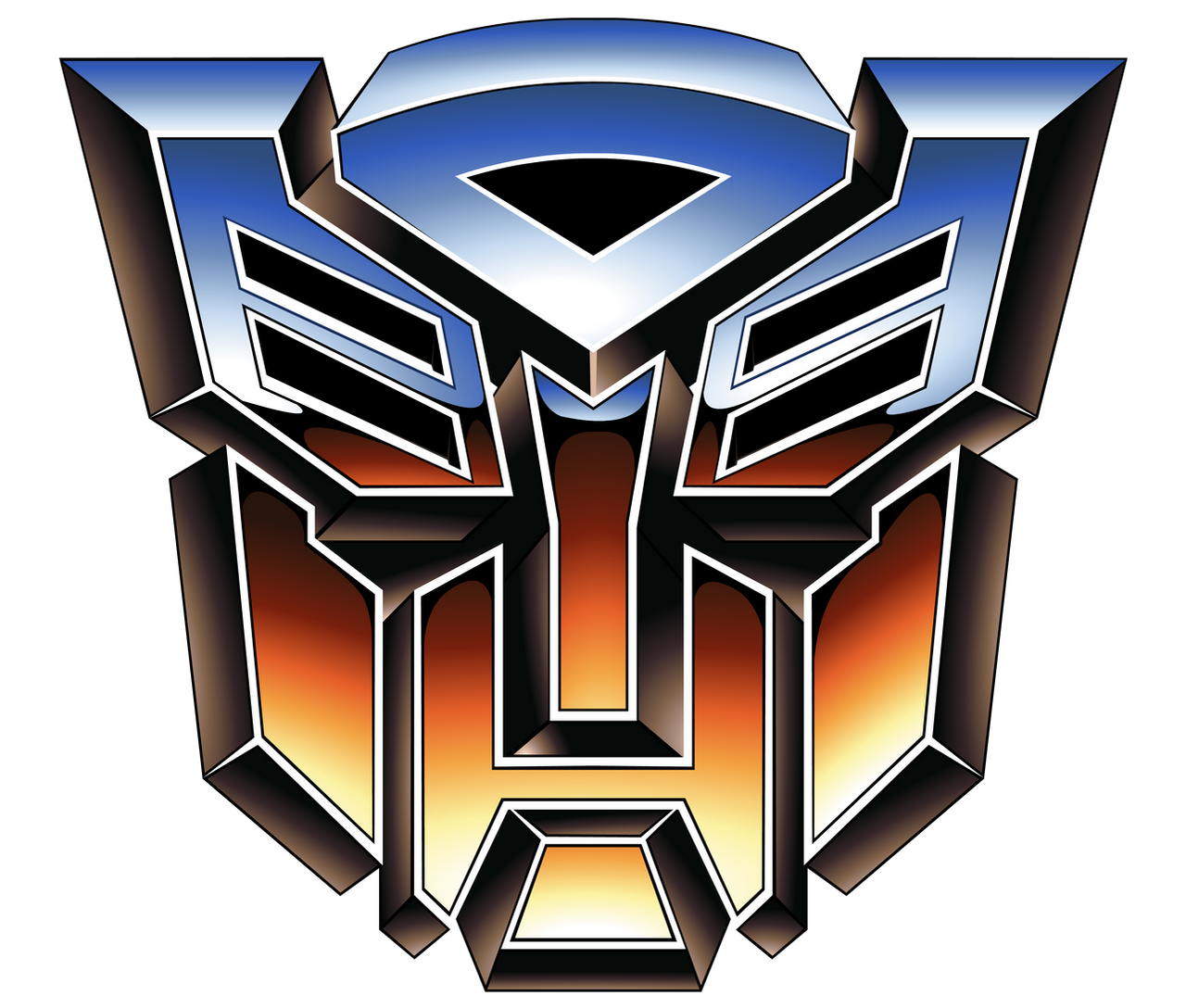 WargodARTS Autobot Logo 2021 By WargodARTS On DeviantArt wargodarts-autobot-logo-2021-by-wargodarts-on-deviantart