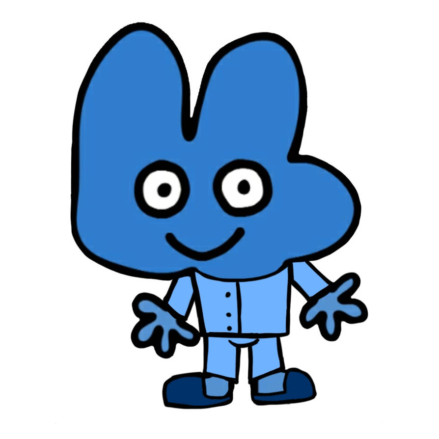 Four (BFB) - Boys' Night Collab by Skynightartzuwu on DeviantArt