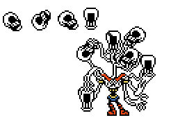 Help Tale P A P P Y by KaijuFan2014 on DeviantArt