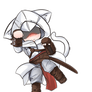 altair neko