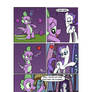A Change of Heart: P19