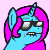 MLP Emote Dat Ass / Dat Flank MyPaintedMelody