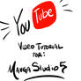 [BHB] - Manga Studio 5 Tutorial on Youtube!