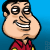 Family Guy Emote Quagmire Giggity Goo Alright
