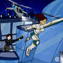 F.D.I. Pursuit: Flexion (2026)