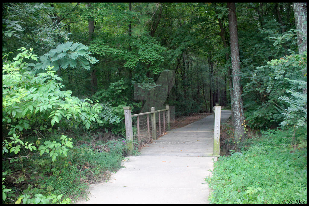 Exit The Matrix by LGS-Photography on DeviantArt