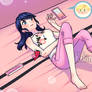 Marinette