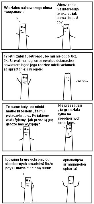 ke reactived part 3. by kontynuator on DeviantArt