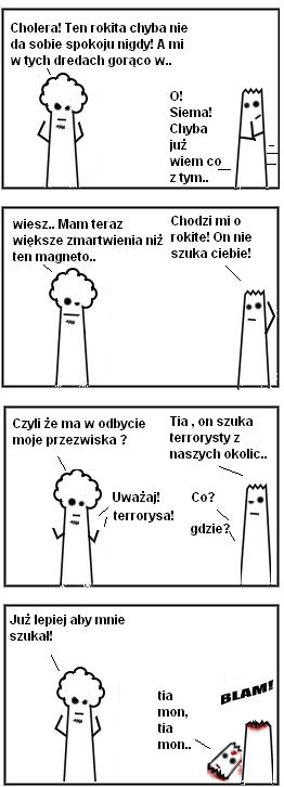 ke reactived part 5. by kontynuator on DeviantArt